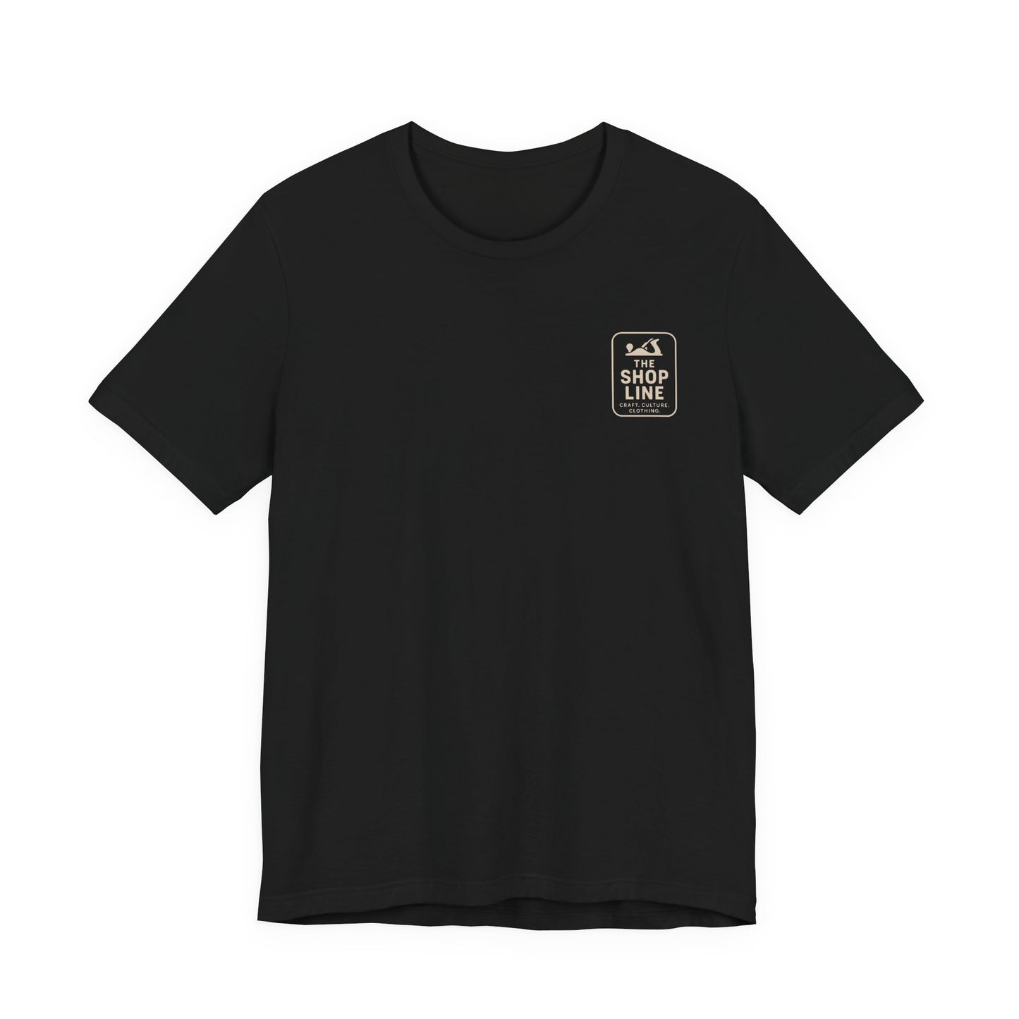 In Our Bones Tee | Legacy Maker Apparel